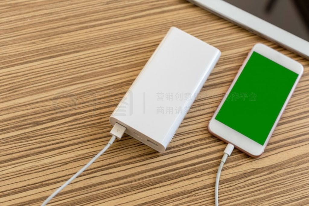 Powerbank ֻľ