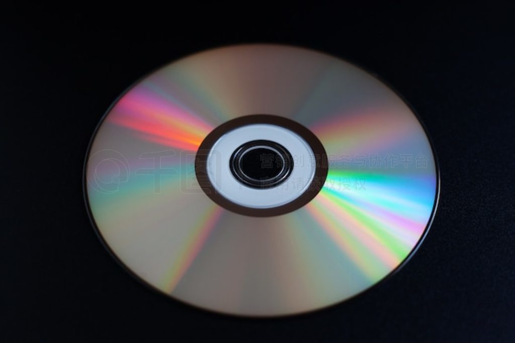 CD ͨ CD ROM 