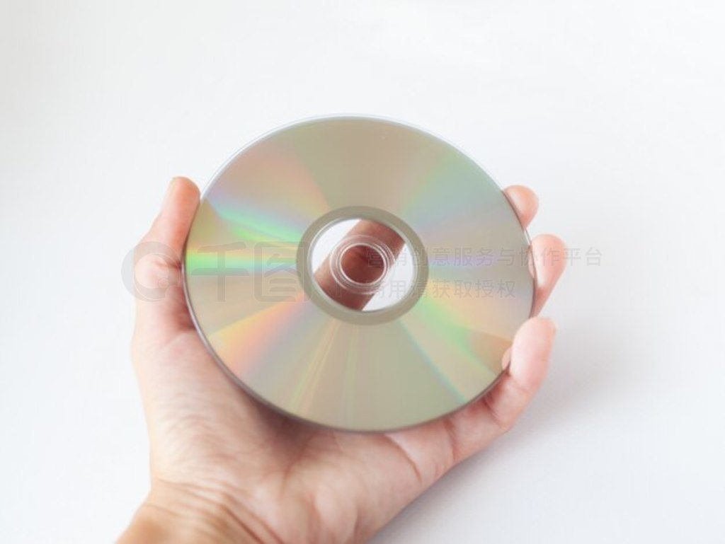 еӰֵ CD ̣ DVD 