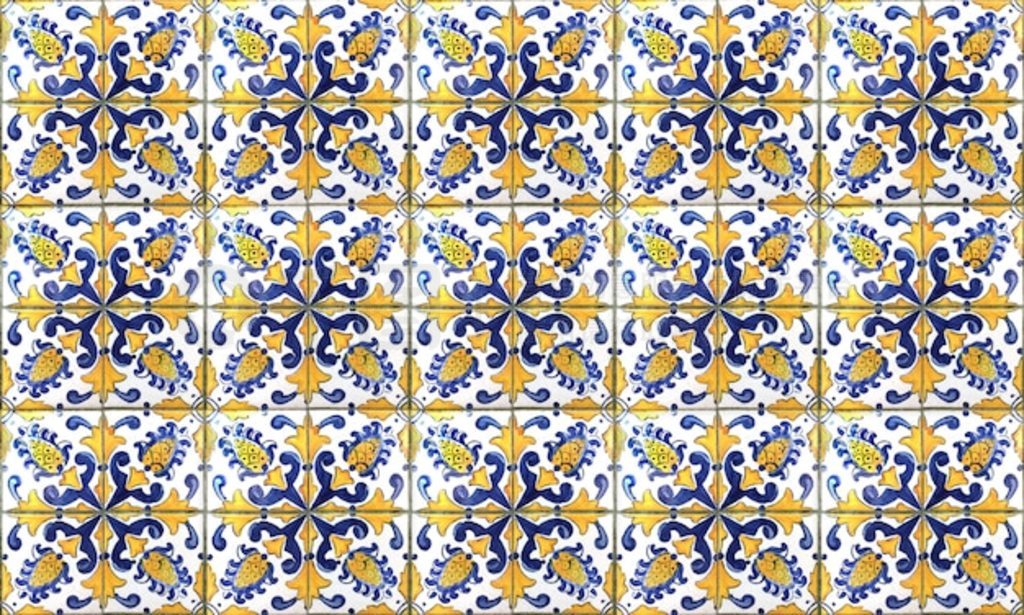 ޷ Azulejo ש߷ֱʡ