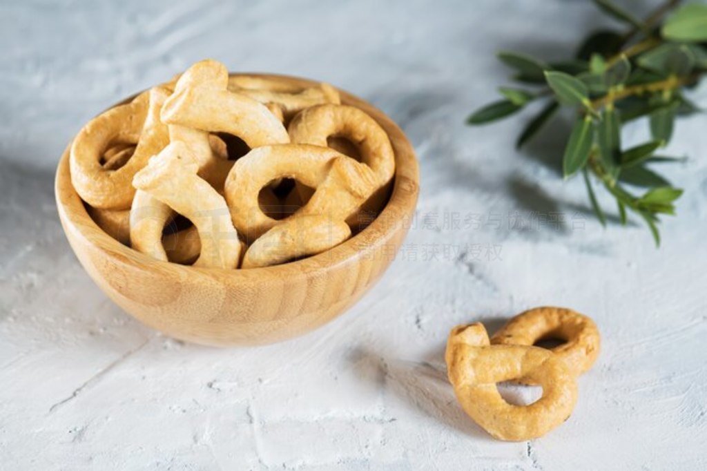 Taralli  tarallini ǵ͵ĴͳС