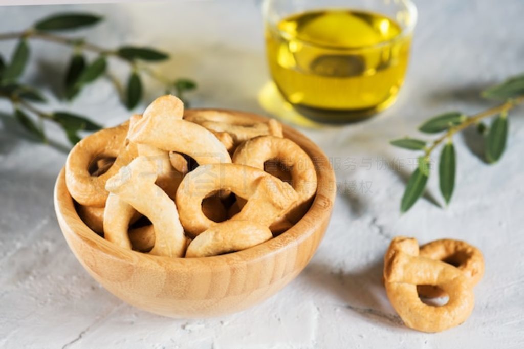 Taralli  tarallini ǵ͵ĴͳС