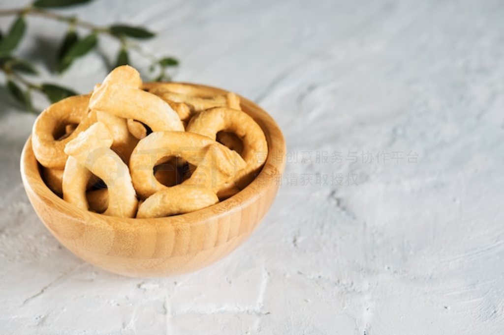 Taralli  tarallini ǵ͵ĴͳС