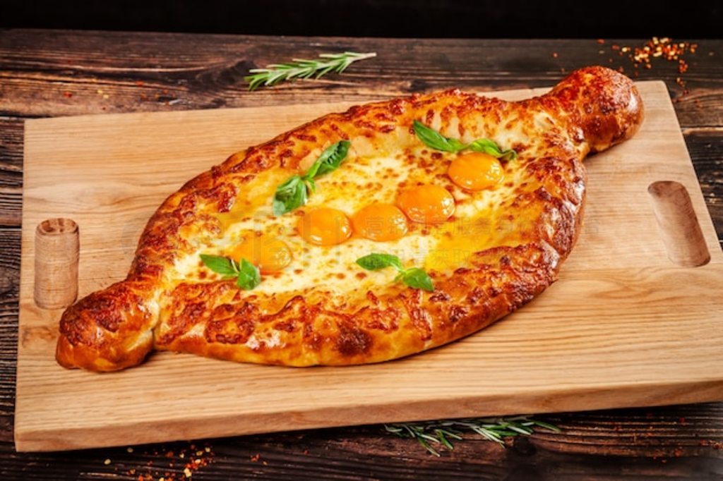 ³ʳ khachapuri 5 ƣľϡΪһȺ׼Ĳȡͼƿռ