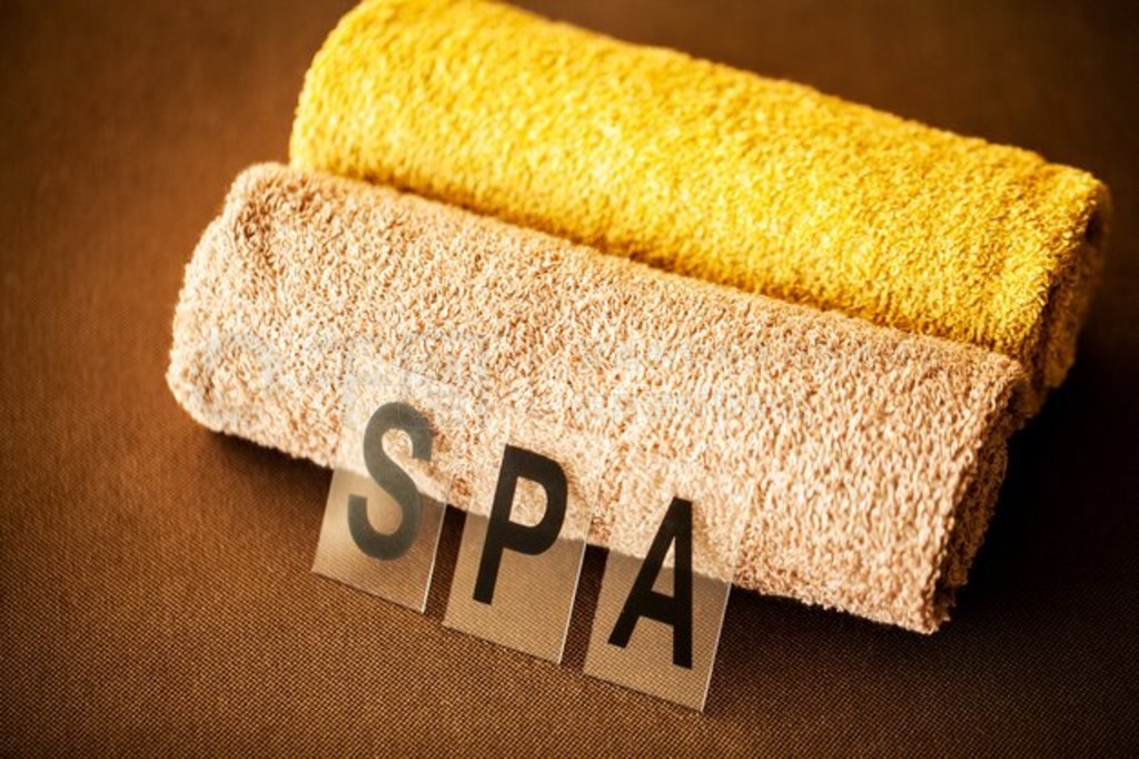 ɿȪ Spa ƾƵ귿ڵɫë