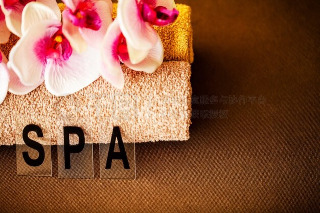 ɿȪ Spa ƾƵ귿ڵɫë