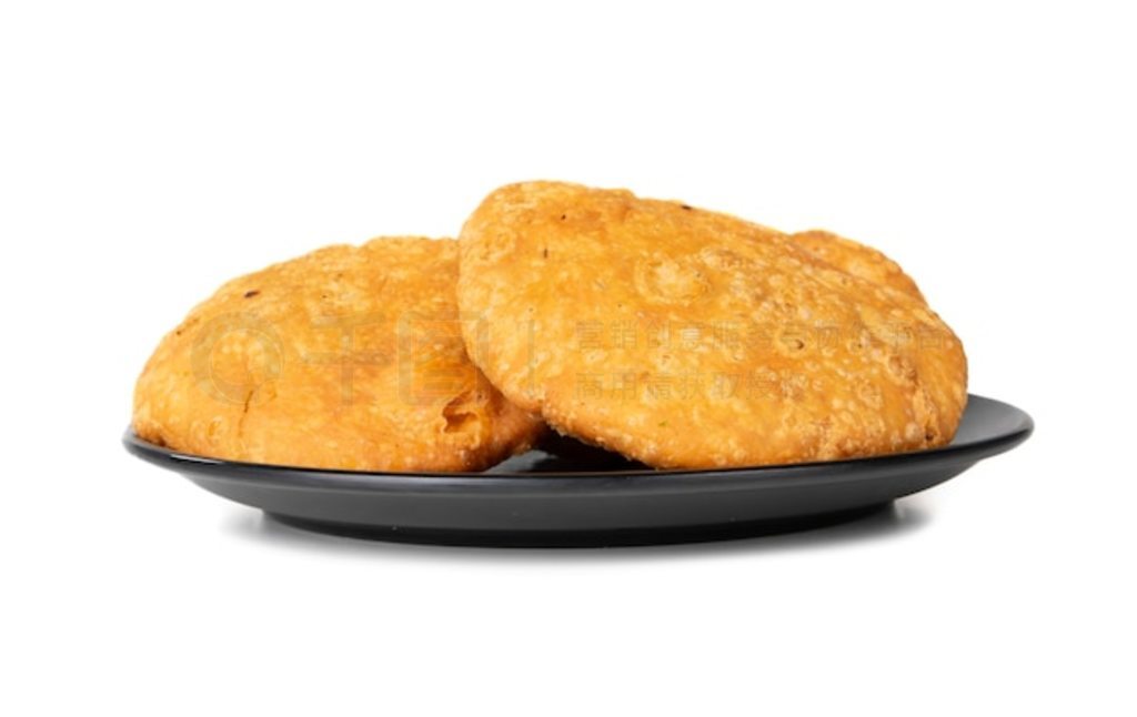 ӡȴͳͷС  Kachori