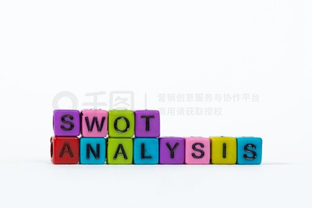 ɲɫӻĸƳɵ SWOT ı