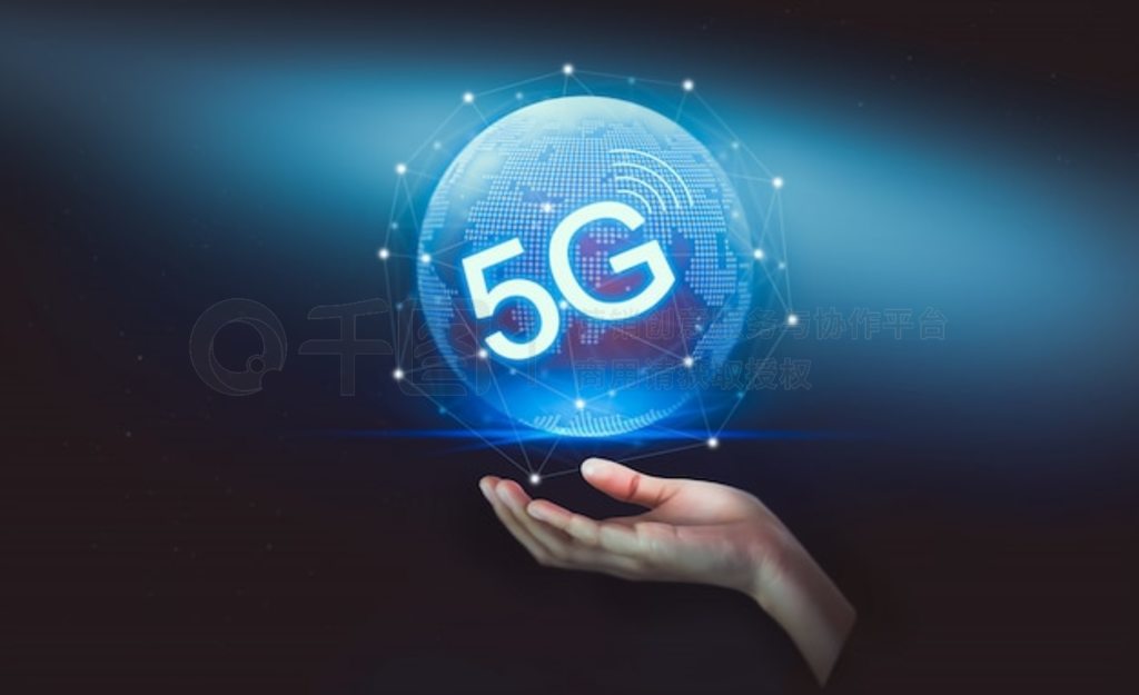  5G ȫϢͼϵͳδ