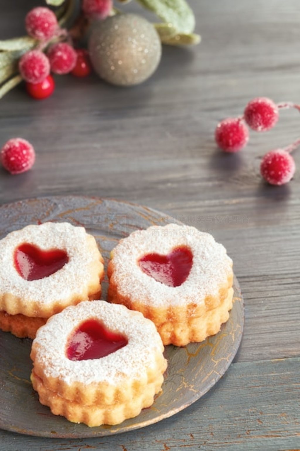 ͳʥ Linzer ɵд