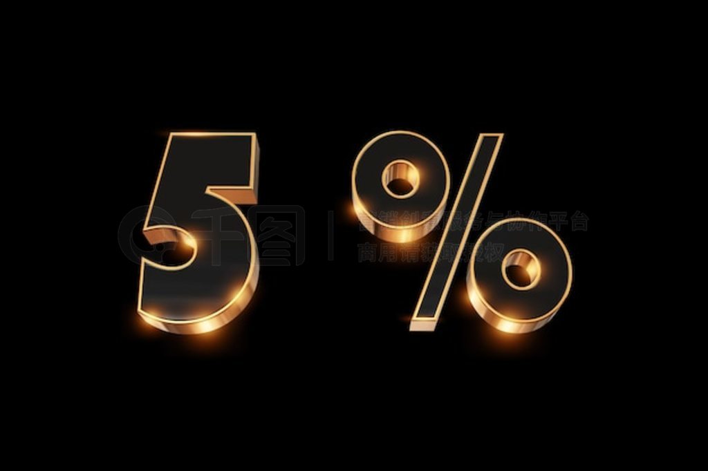 ⱳۣ5%ۿۣ3D ƽ֡