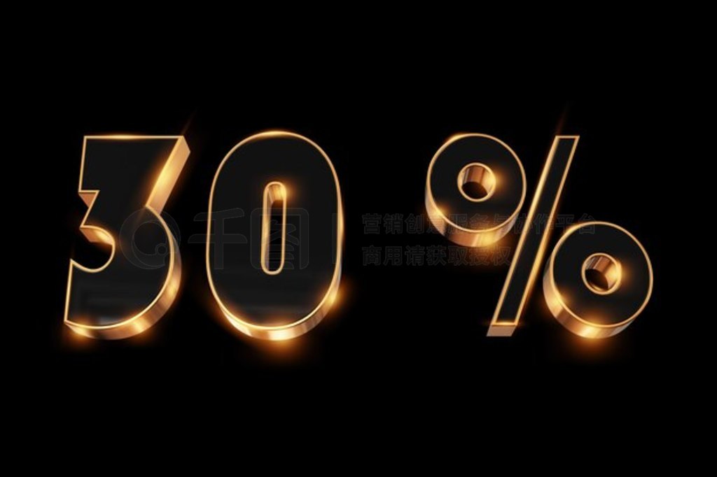 ⱳۣ30%ۿۣ3d ֡