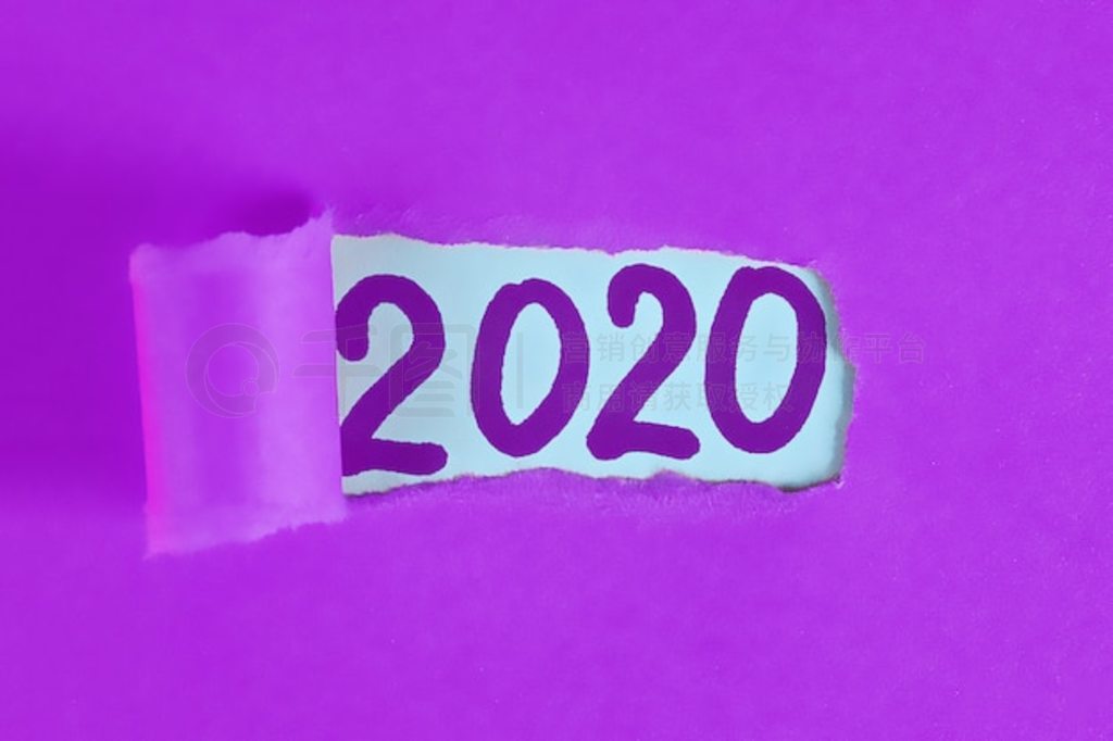 ˺ֽƬʾ 2020 ʡ