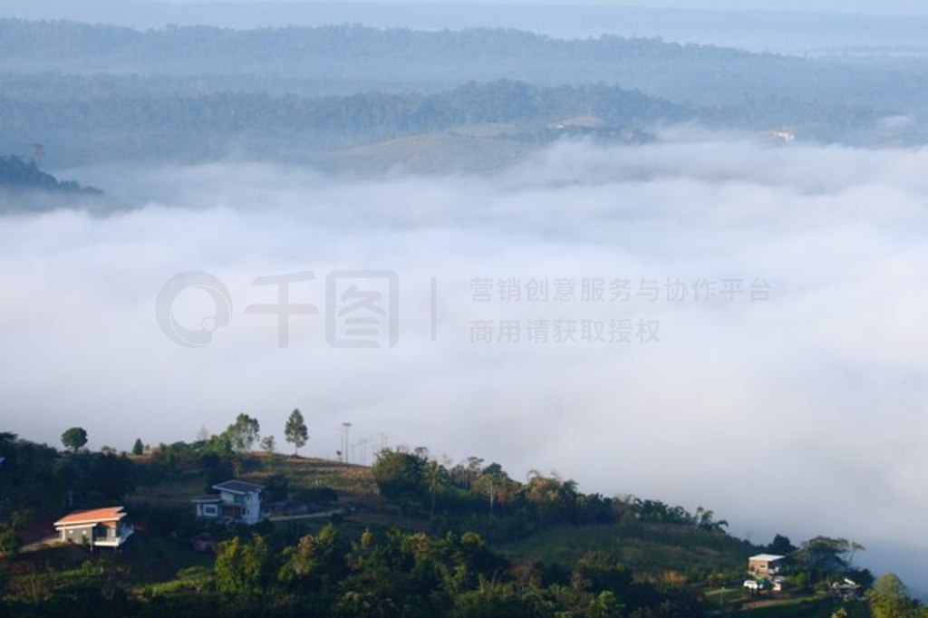 ̩̲ Khao Kho ɽϵıۡ