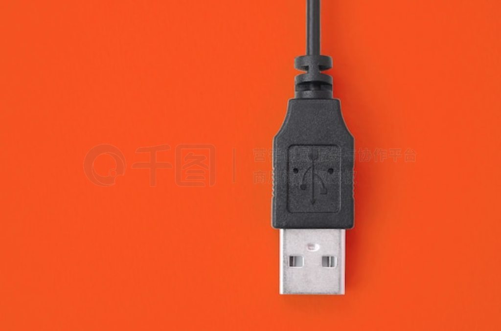 ɫ USB ͷλɫ֮ϡ