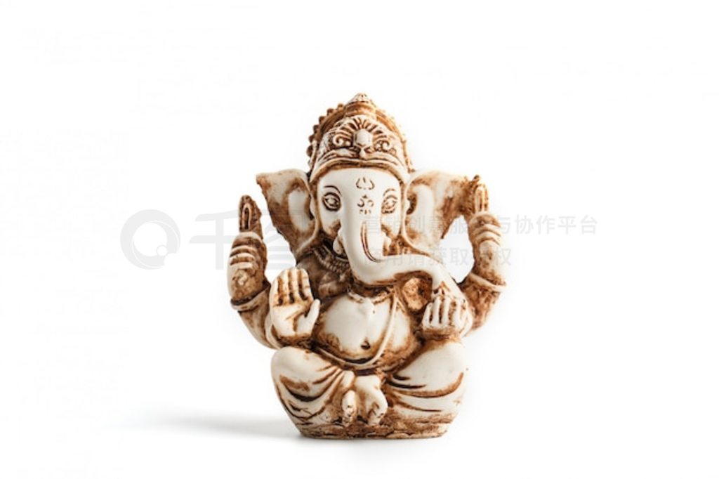 ӡȽ Ganesh ڰɫ