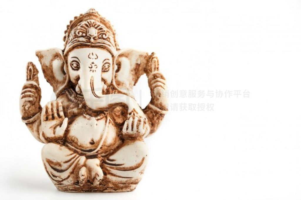 ӡȽ Ganesh ڰɫ