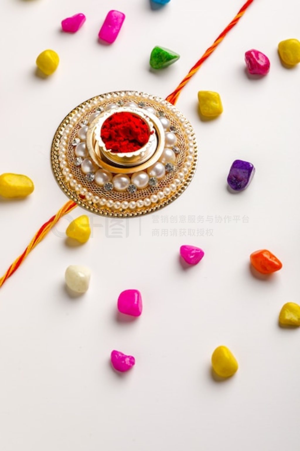 ӡȽգɫʦ Rakhi