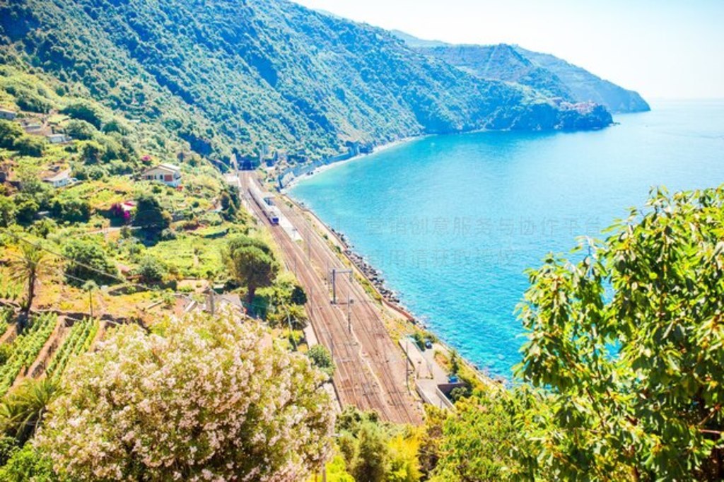 Corniglia վɽľɫĺ Corniglia