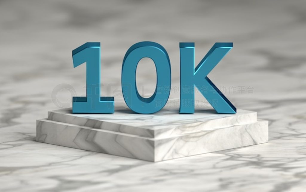 罻ý 10K עڽ̨ϵ