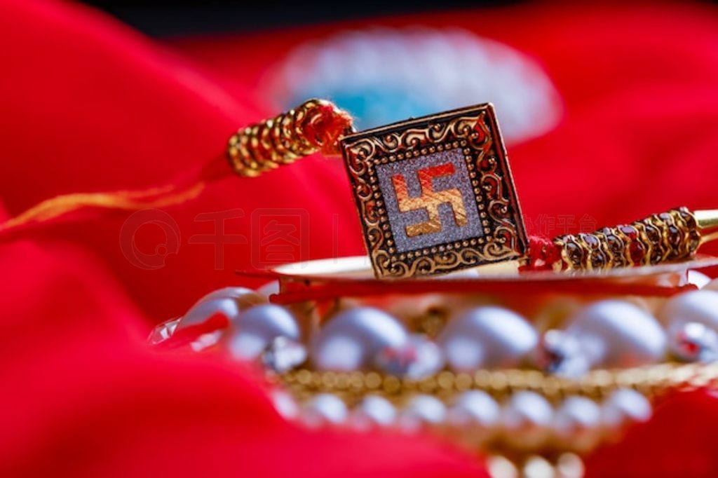 ɫϵ Raksha bandhan rakhi