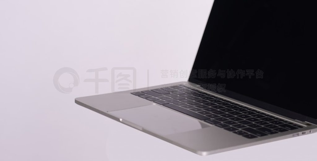 ڰɫϵ Macbook