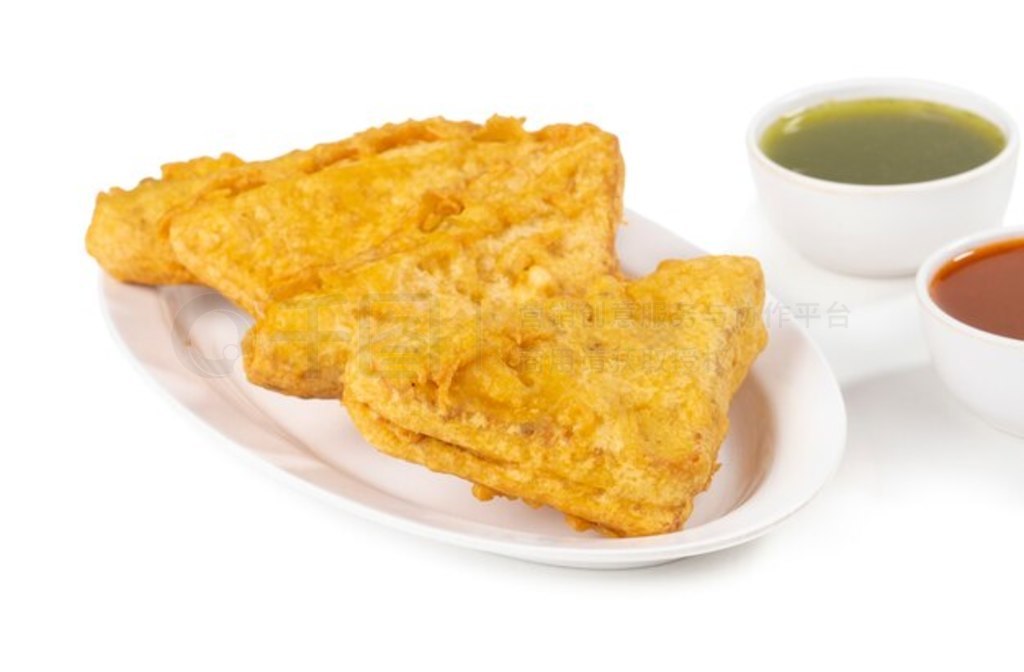 ӡеʱС pakoda