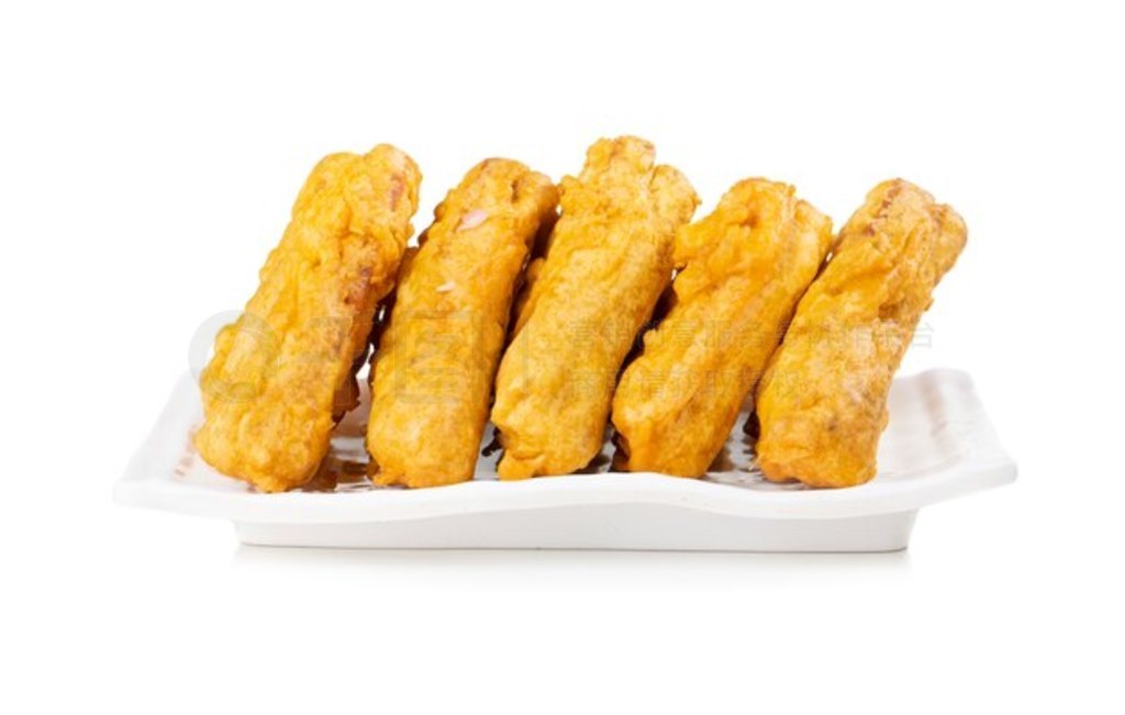 ӡеʱС pakora