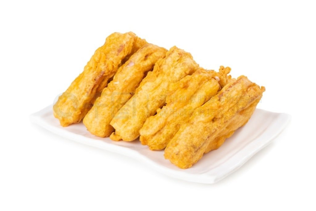 ӡеʱС pakora