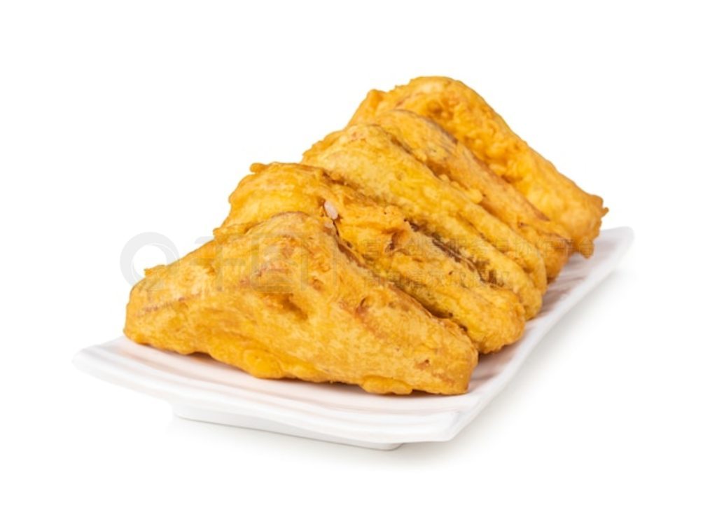 ӡеʱС pakora