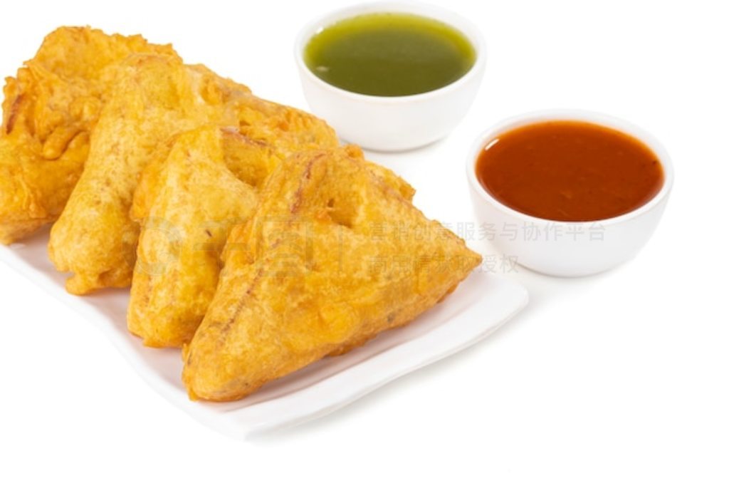 ӡеʱС pakora