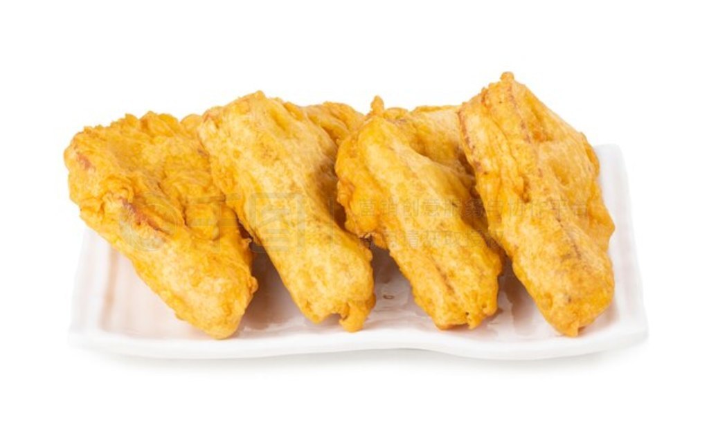 ӡеʱС pakora