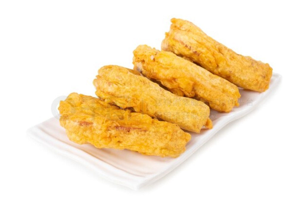 ӡеʱС pakora