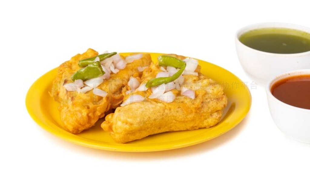 ӡеʱС pakora