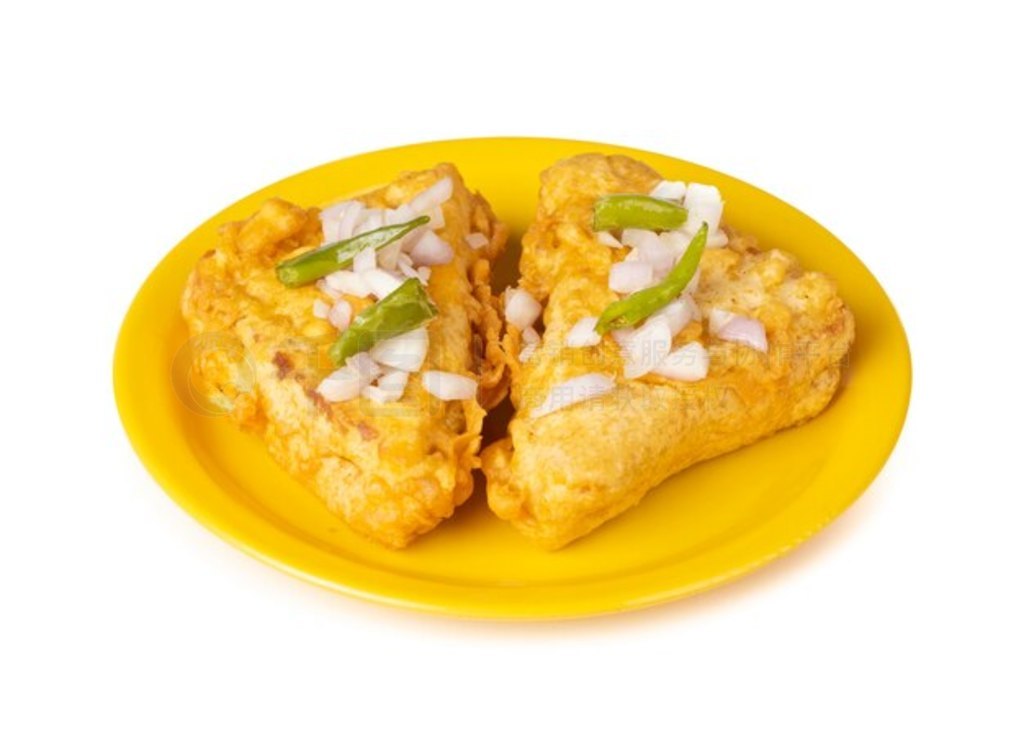 ӡеʱС pakora