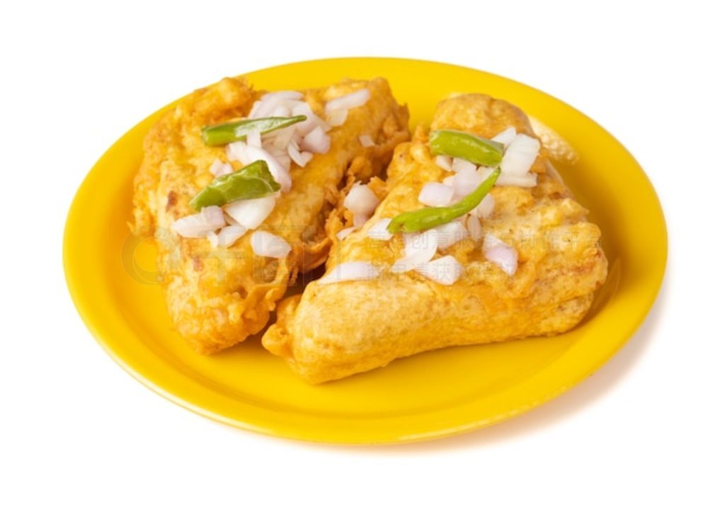 ӡеʱС pakora