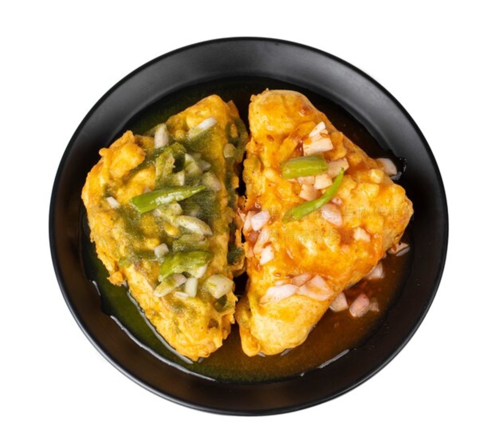 ӡеʱС pakora