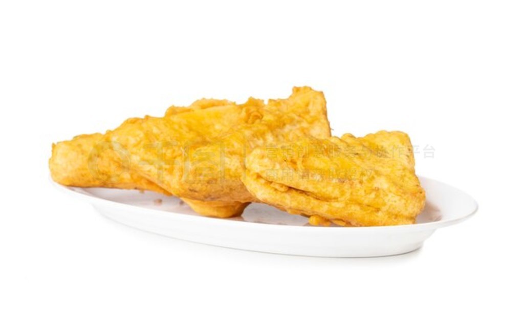 ӡеʱС Pakora