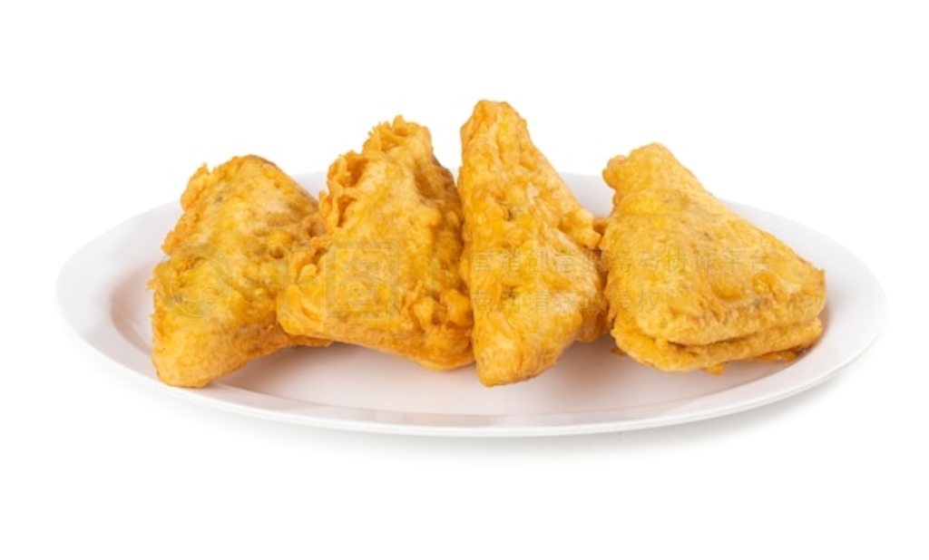 ӡеʱС Pakora