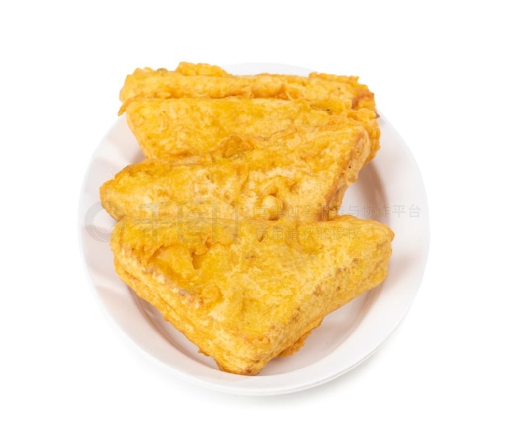 ӡеʱС Pakora