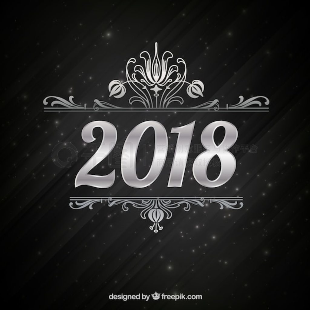 2018 󱳾