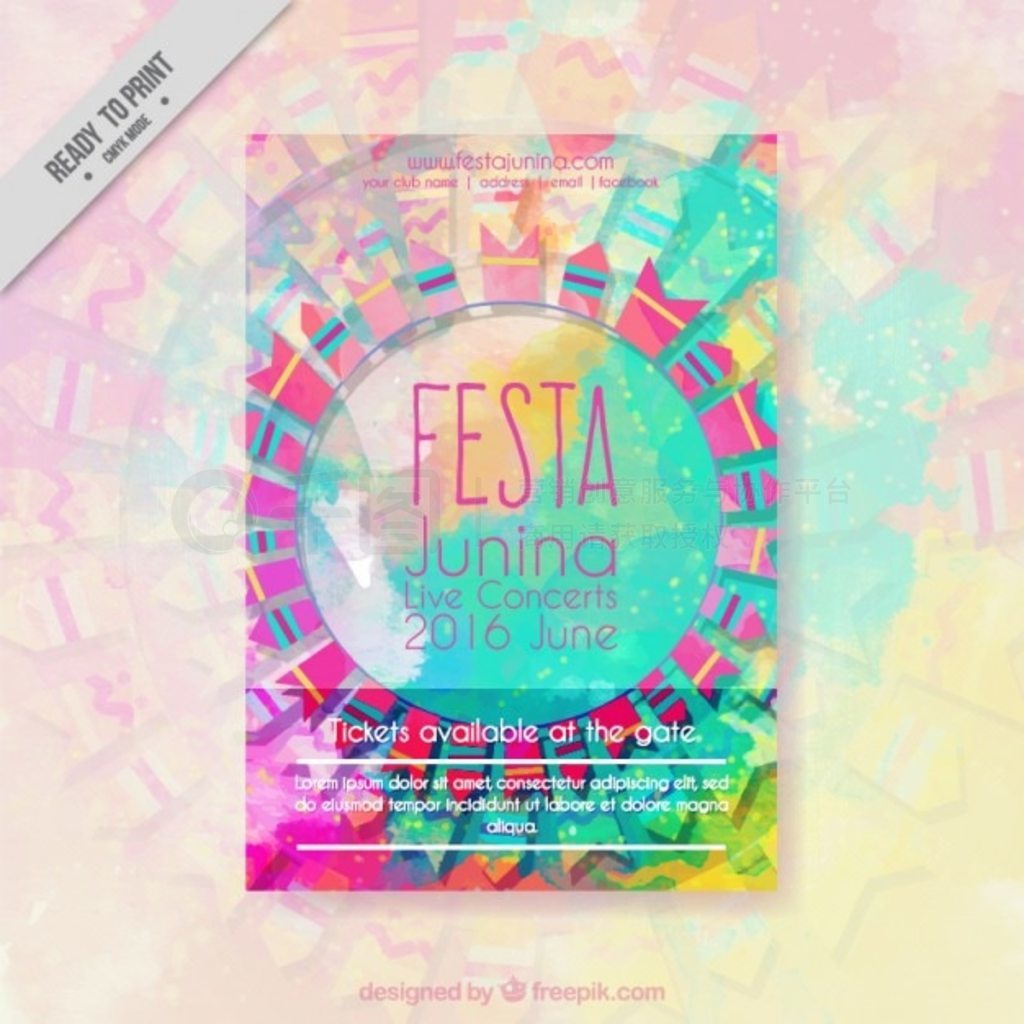 ˮЧеĳ festa junina ˮʻ