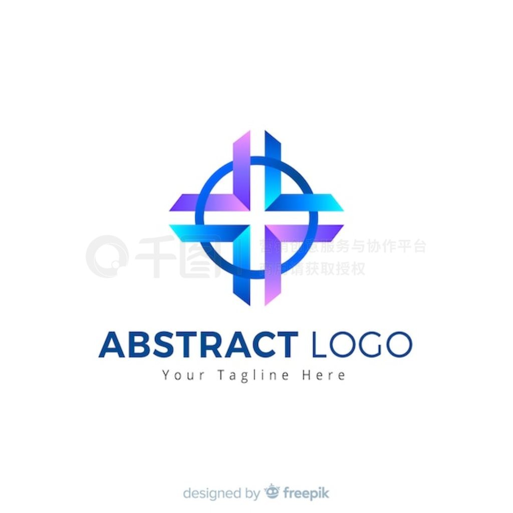 ձģ彥ʽlogoʶ־̱