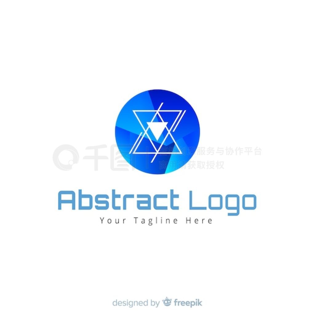 ձģ彥ʽlogoʶ־̱