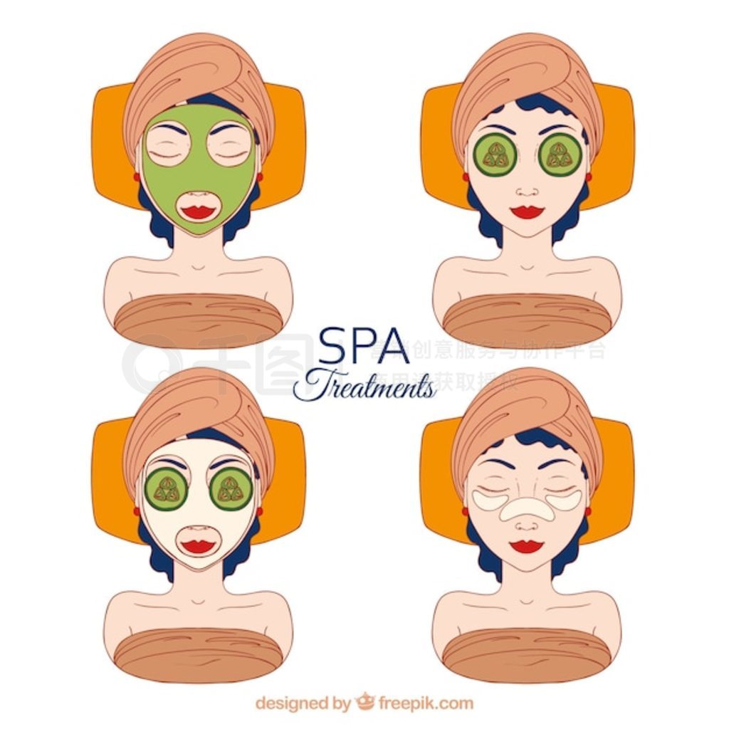 ŮˮƵıȪSpa