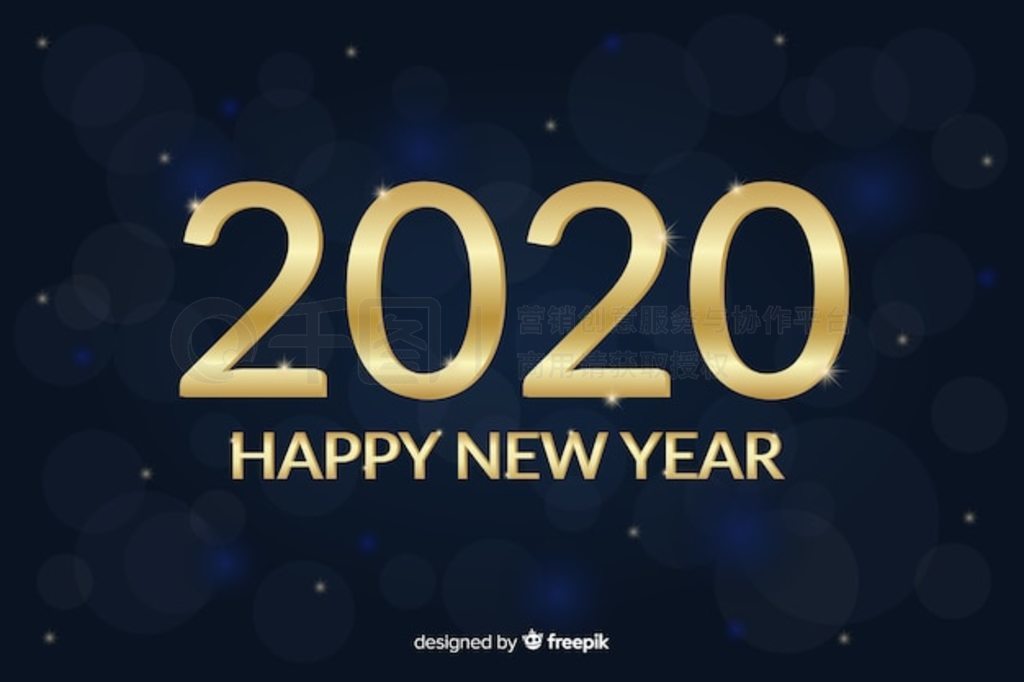 Ľɫ2020