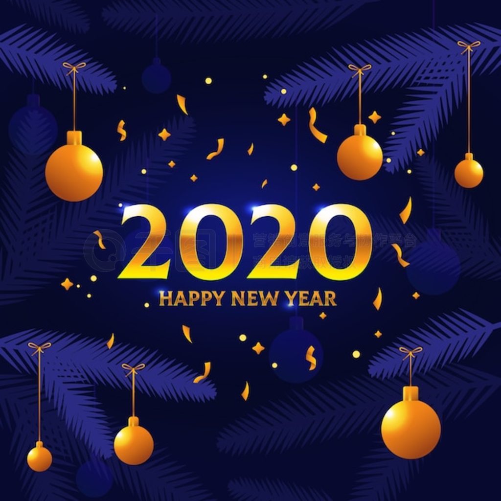 Ľɫ2020