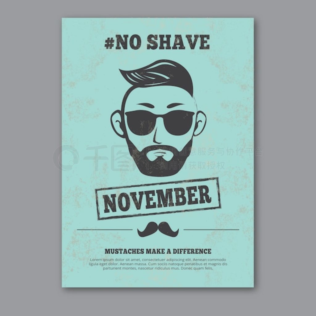 ŷɫ movember 