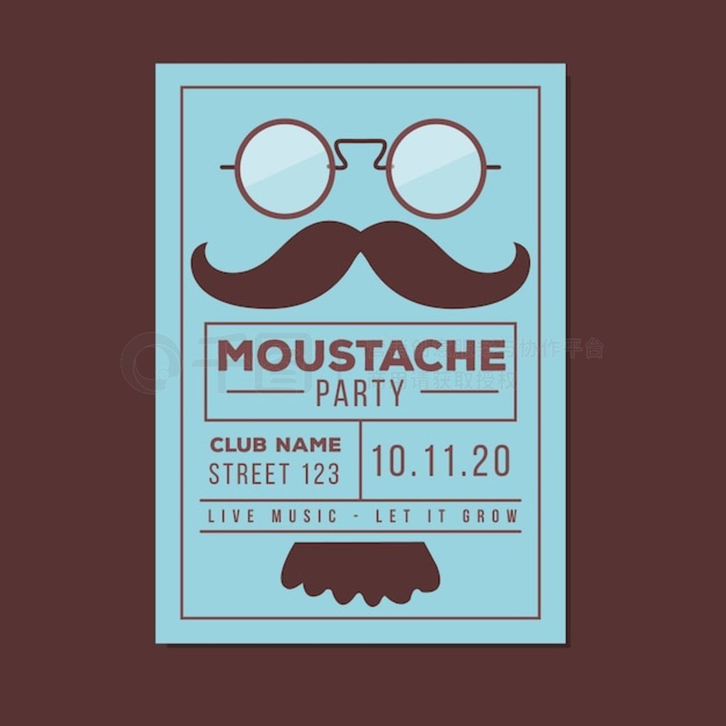 ۾ɫ movember 