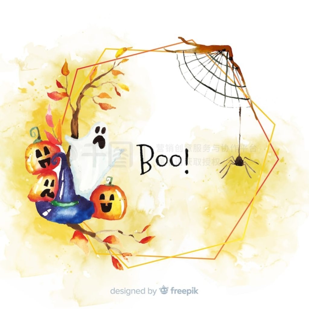 ˮʻе Boo ʥڿܸ߿